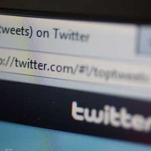 الخلل في تويتر يحدث مع تعديل الإعدادات