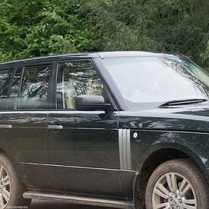 الملكة محصنة ضد أي إجراءات مدينة أو جنائية