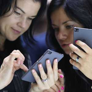 برامج خبيثة "تختبئ" داخل هاتفك وتعمل في صمت