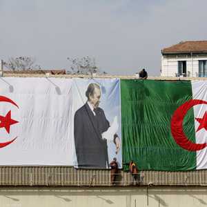 حسم موعد انتخابات الرئاسة الجزائرية وترقب لقرار بوتفليقة