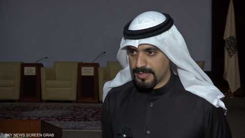 2.9 مليار دولار حجم الاستثمارات الأميركية في الكويت