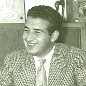 إحسان عبد القدوس