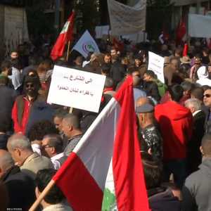 أكثر من ثلث سكان لبنان تحت خط الفقر