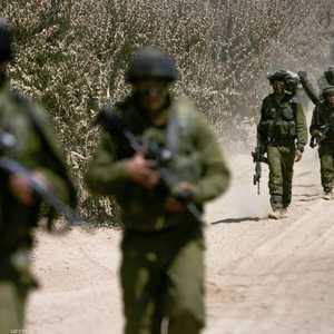 نتانياهو يحذر إيران من مواجهة عواقب بعد تهديدها إسرائيل.