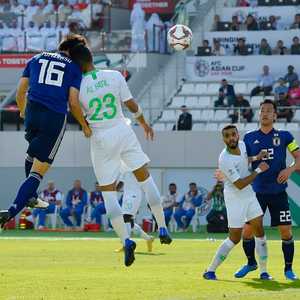 رأسية تومياسو استقرت في المرمى