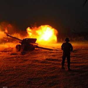 أعلنت حركة طالبان مسؤوليتها عن الهجوم