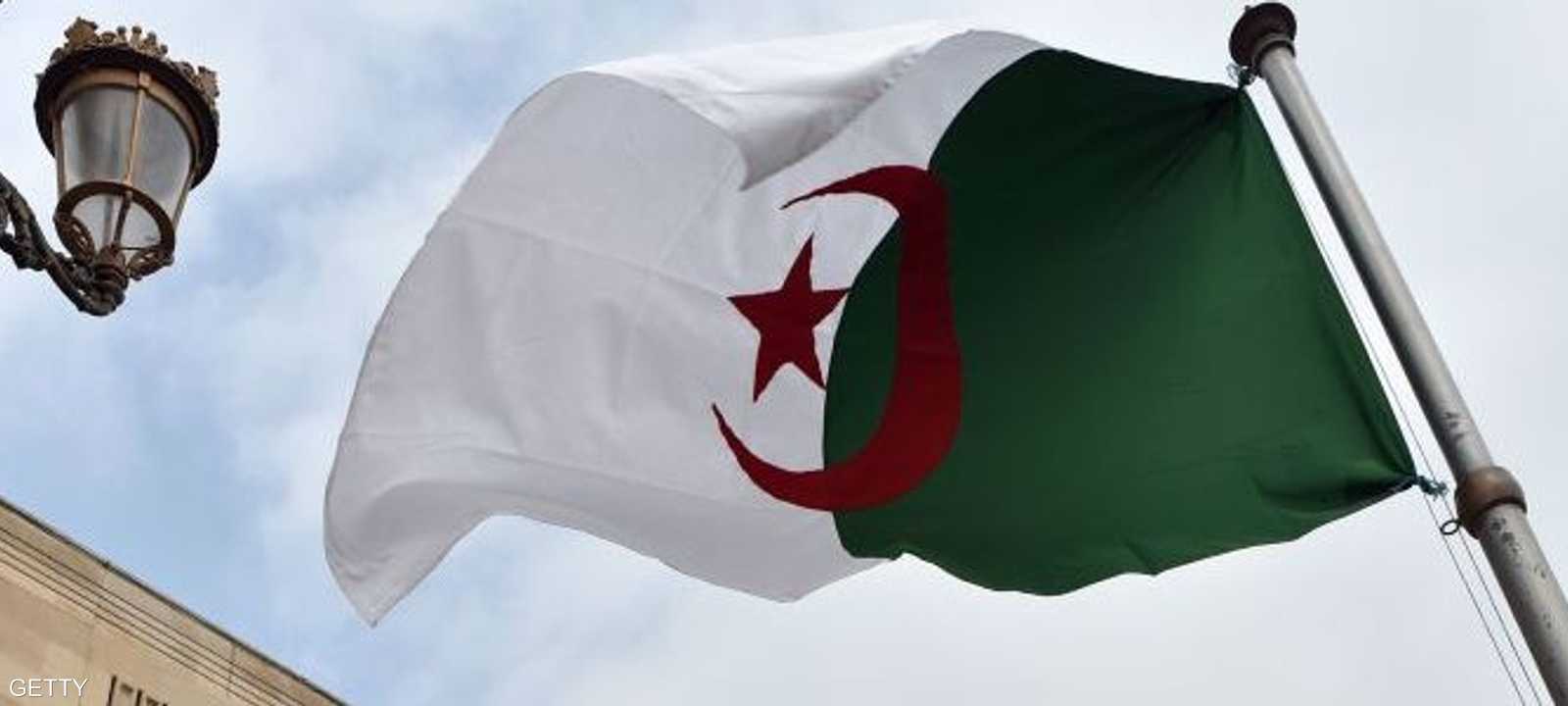 الرئيس بوتفليقة لم يحسم بعد أمر ترشحه للانتخابات