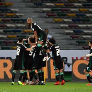 الإمارات انتزع فوزا صعبا الاثنين