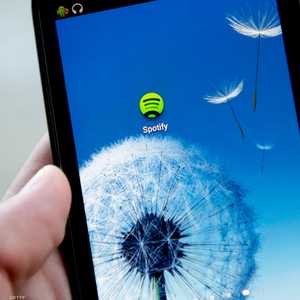 التحذير يشمل فقط هواتف أندرويد