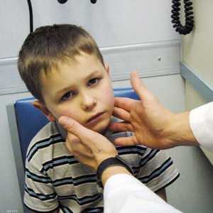 الإصابة بالبرد تتطلب وجود الفيروس وأي كلام آخر خطـأ