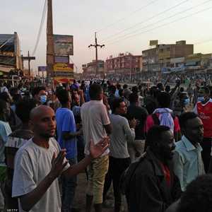 يواجه السودان نقصا في العملات الأجنبية وارتفاعا في التضخم