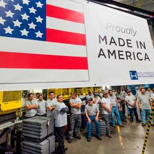 الإغلاق الحكومي يطال الموظفين العاملين في الشركات الخاصة