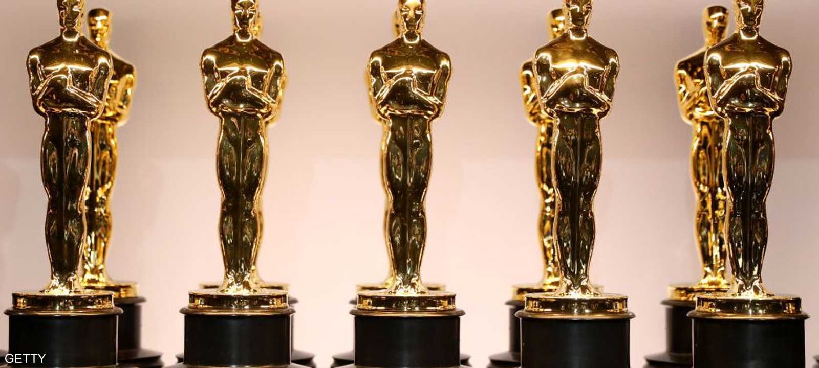 جوائز الأوسكار