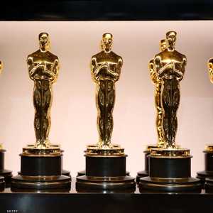 جوائز الأوسكار