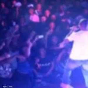 بيان من النادي الليلي حول تسليم تسجيلات للحفل الراقص