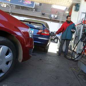 يبلغ الدعم المقدر للمواد البترولية نحو 90 مليار جنيه