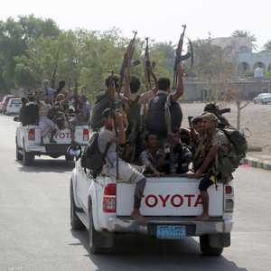 انتهاكات الحوثيين لم تتوقف منذ أكثر من 4 سنوات.