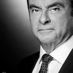 يبحث مجلس إدارة رينو تعيين خليفة خليفة لغصن