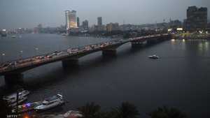 تستهدف مصر نموا عند 5.8 بالمئة