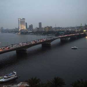 تستهدف مصر نموا عند 5.8 بالمئة