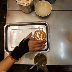 أضرار عديدة لشرب الشاي مع الحليب