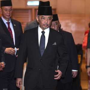 سيؤدي اليمين الدستورية في الحادي والثلاثين من يناير