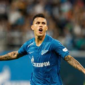 قدرت قيمة الصفقة بـ47 مليون يورو