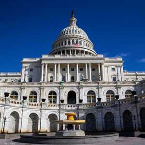 الإغلاق الحكومي يدخل يومه الرابع والثلاثين