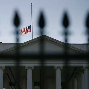 خطة الطوارئ تسمح بتجاوز الكونغرس لتمرير قرارات الرئاسة