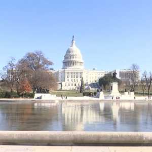 البيت الأبيض يعد مسودة قرار لإعلان حالة الطوارئ