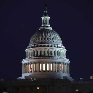 التمويل سيستمر حتى فبراير المقبل