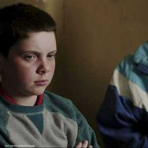 لقطة من الفيلم