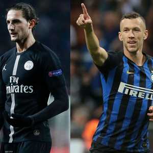 أبرز انتقالات الشتاء