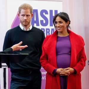 البعض يعتقد أن ماركل تبالغ في هذه الحركة