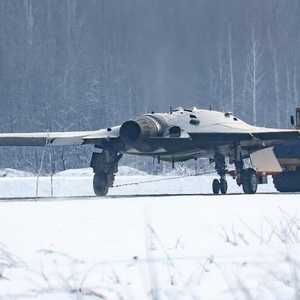 أمر الرئيس الروسي فلاديمير بوتن بنفسه بتصنيعها