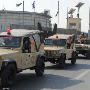 مثل تلك التناولات تهدف إلى إثارة البلبلة