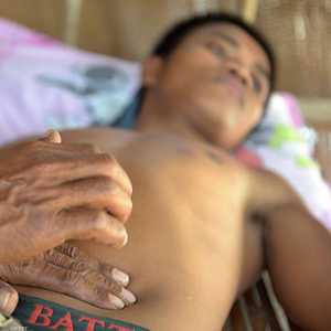 ماذا تعرف عن "إنفلونزا المعدة"؟