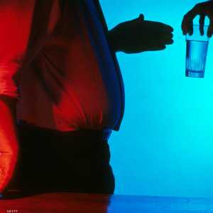 تخلص من الوزن الزائد باتباع عادات سهلة