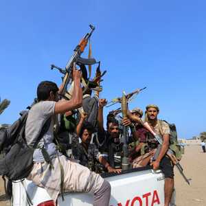 يواصل الحوثيون استهداف المدنيين في اليمن