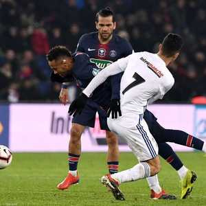 غياب نيمار غير محدد إلى حدود الساعة