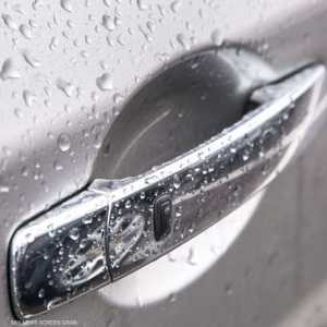 السيارات الجديدة نعمة أحيانا ونقمة أحيانا أخرى