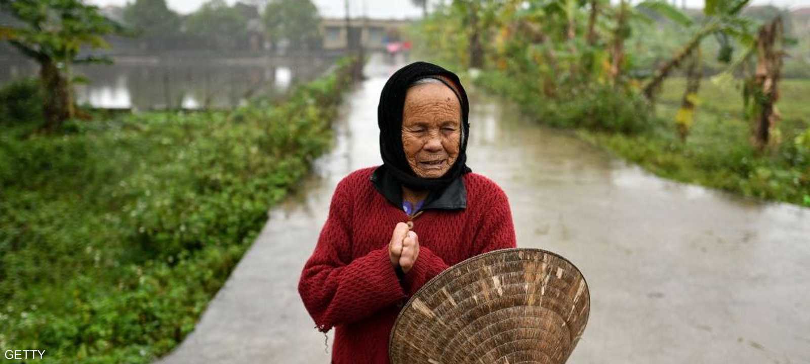 يعد الجذام واحدا من أقدم المشكلات الجلدية التي عرفها الإنسان