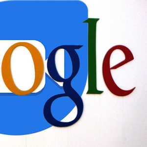 تطبيق غوغل سيكون متاحا على المتصفحات