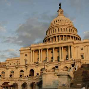 من المستبعد تبني مشروع القانون بسبب معارضة الحزب الديمقراطي