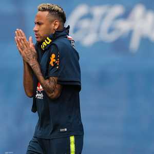 نيمار غادر برشلونة بصفقة قياسية