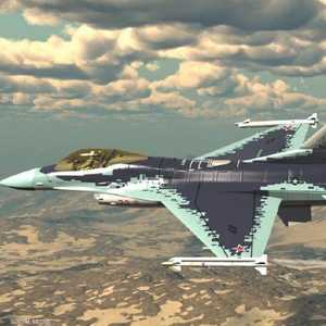 الجيش الأميركي أجرى تدريبات مماثلة في السابق