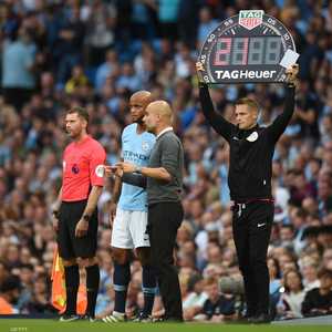 كومباني وغوارديلا