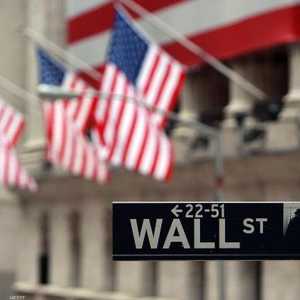 واشنطن تعتبر حكومة مادورو غير شرعية