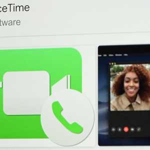 أبل تعتبر الخصوصية من أهم مزاياها