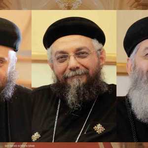 إشادة قبطية بقيم التسامح والإخاء في الإمارات